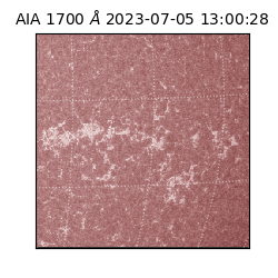 saia - 2023-07-05T13:00:28.745000