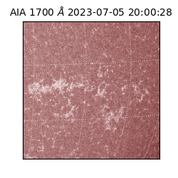 saia - 2023-07-05T20:00:28.745000