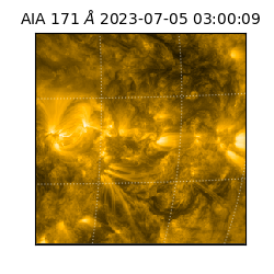 saia - 2023-07-05T03:00:09.350000