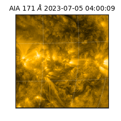 saia - 2023-07-05T04:00:09.350000