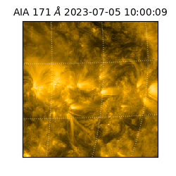 saia - 2023-07-05T10:00:09.350000