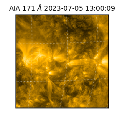 saia - 2023-07-05T13:00:09.351000