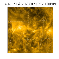 saia - 2023-07-05T20:00:09.350000
