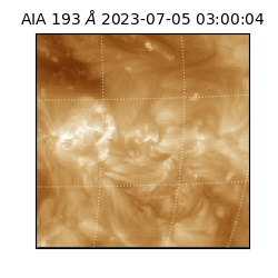 saia - 2023-07-05T03:00:04.843000