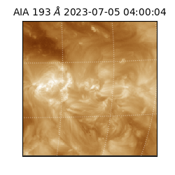 saia - 2023-07-05T04:00:04.843000