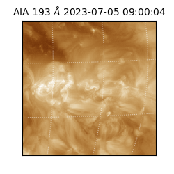 saia - 2023-07-05T09:00:04.843000