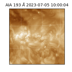 saia - 2023-07-05T10:00:04.843000