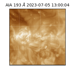 saia - 2023-07-05T13:00:04.843000