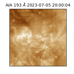 saia - 2023-07-05T20:00:04.843000
