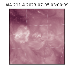 saia - 2023-07-05T03:00:09.625000