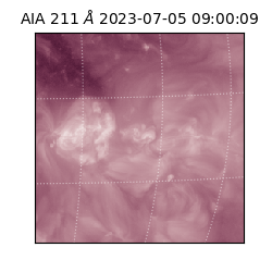 saia - 2023-07-05T09:00:09.634000