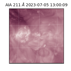 saia - 2023-07-05T13:00:09.629000