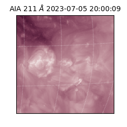 saia - 2023-07-05T20:00:09.626000