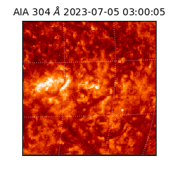 saia - 2023-07-05T03:00:05.134000