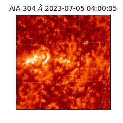 saia - 2023-07-05T04:00:05.122000