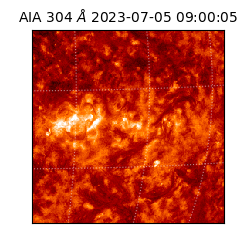 saia - 2023-07-05T09:00:05.130000