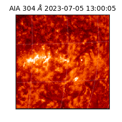 saia - 2023-07-05T13:00:05.122000