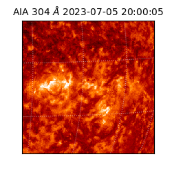 saia - 2023-07-05T20:00:05.130000