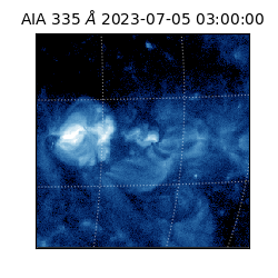 saia - 2023-07-05T03:00:00.633000