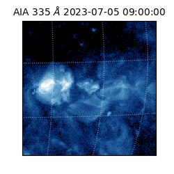 saia - 2023-07-05T09:00:00.632000