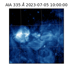 saia - 2023-07-05T10:00:00.633000