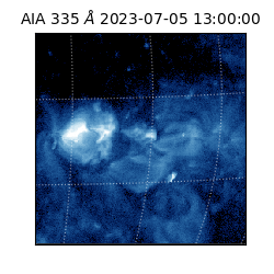 saia - 2023-07-05T13:00:00.625000