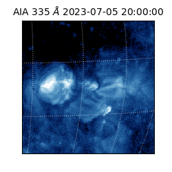 saia - 2023-07-05T20:00:00.632000