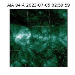 saia - 2023-07-05T02:59:59.129000