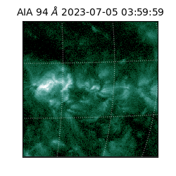 saia - 2023-07-05T03:59:59.115000