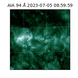 saia - 2023-07-05T08:59:59.129000