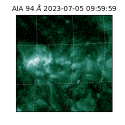 saia - 2023-07-05T09:59:59.121000