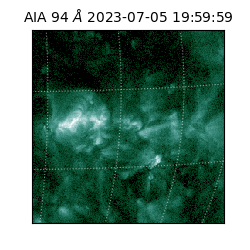 saia - 2023-07-05T19:59:59.137000