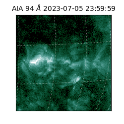 saia - 2023-07-05T23:59:59.122000