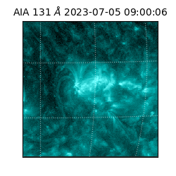 saia - 2023-07-05T09:00:06.630000