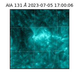 saia - 2023-07-05T17:00:06.622000