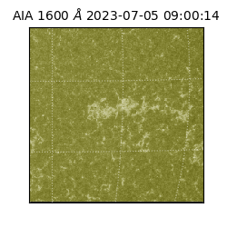 saia - 2023-07-05T09:00:14.126000