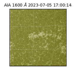 saia - 2023-07-05T17:00:14.129000