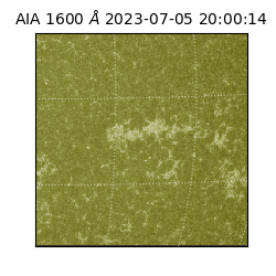 saia - 2023-07-05T20:00:14.125000