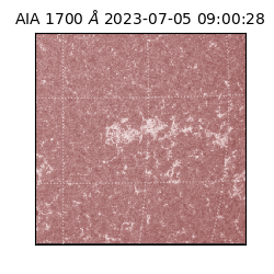 saia - 2023-07-05T09:00:28.745000