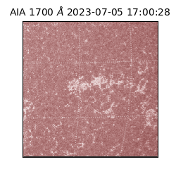 saia - 2023-07-05T17:00:28.745000