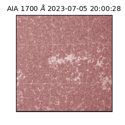 saia - 2023-07-05T20:00:28.745000