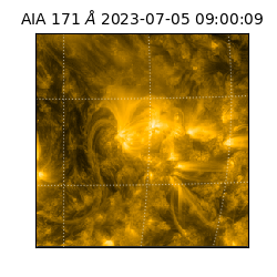 saia - 2023-07-05T09:00:09.350000