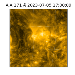 saia - 2023-07-05T17:00:09.353000