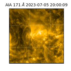 saia - 2023-07-05T20:00:09.350000