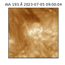 saia - 2023-07-05T09:00:04.843000