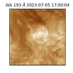 saia - 2023-07-05T17:00:04.843000