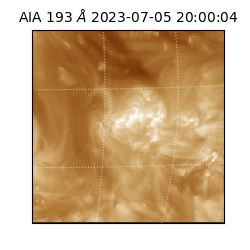 saia - 2023-07-05T20:00:04.843000