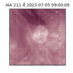 saia - 2023-07-05T09:00:09.634000