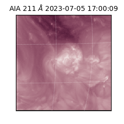 saia - 2023-07-05T17:00:09.626000