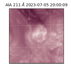 saia - 2023-07-05T20:00:09.626000